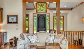 35 Valley Vista Ct, Banner Elk, NC 28604