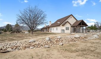 39725 Ivan Dr, Anza, CA 92539