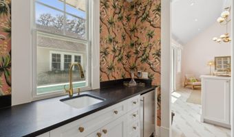 357 12TH St, Atlantic Beach, FL 32233