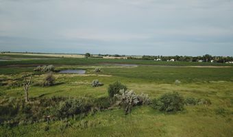2410 135TH St SW, Aberdeen, SD 57401