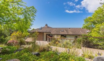 430 Quail Run Rd, Aptos, CA 95003
