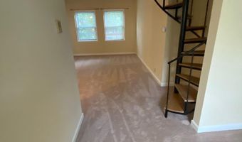 4608 31ST Rd S #B1, Arlington, VA 22206