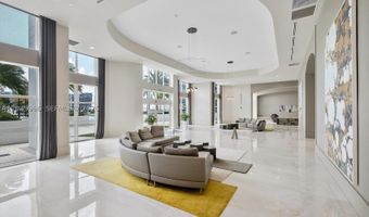 3301 NE 183rd St 1402, Aventura, FL 33160