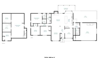 1815 Craig Rd, Aurora, NE 68818