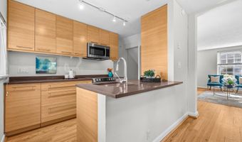 3574 S STAFFORD St, Arlington, VA 22206
