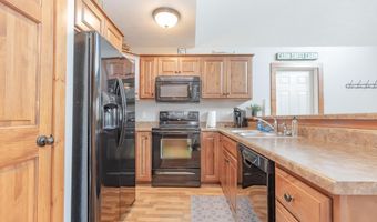 290 240TH. Ave. 35, Arnolds Park, IA 51331