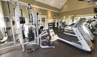 50 Lawrence Ave 50, Danbury, CT 06810