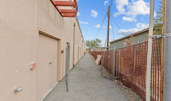 460 W Main St, Fernley, NV 89408