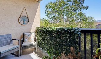 3045 Blue Oak Ct, Spring Valley, CA 91978