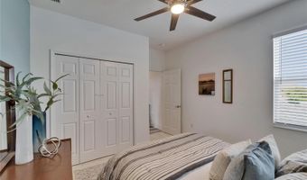 6104 COLMAR Pl, Apollo Beach, FL 33572
