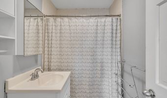 167 Commonwealth Ave 8, Boston, MA 02116