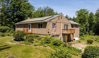 299 Middle Rd, Brentwood, NH 03833