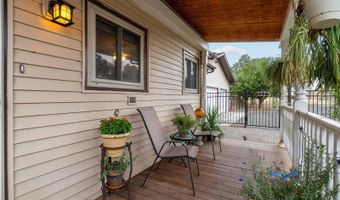 17150 E 13th Ave, Aurora, CO 80011