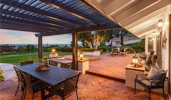 3212 Barkentine Rd, Rancho Palos Verdes, CA 90275