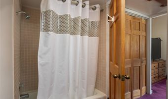 2225 Black Otter Rd 50, Big Sky, MT 59716