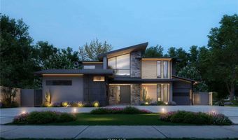 1131 10th Ave, Arcadia, CA 91006