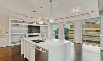 1111 19TH St N 1707, Arlington, VA 22209