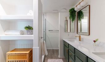 2938 Loma Pl, Boulder, CO 80301