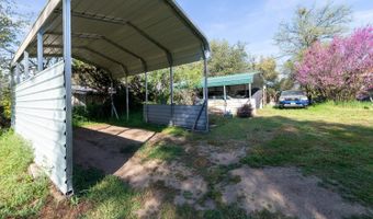 42655 Highway 49, Ahwahnee, CA 93601