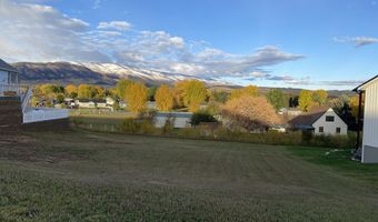 5 Black Mountain Dr, Dayton, WY 82836