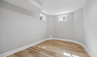 21712 SLIDELL Rd, Boyds, MD 20841