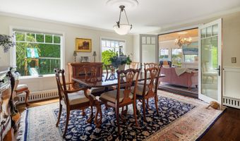 26 Beach Dr, Darien, CT 06820