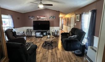 22 Shady Ln, Arundel, ME 04046