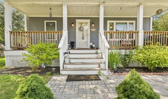 170 Red Oak Rd, Bridgeport, CT 06606