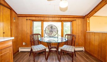 199 S Main St, Angola, NY 14006