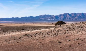 01-0127 0003, Beaver, UT 84713