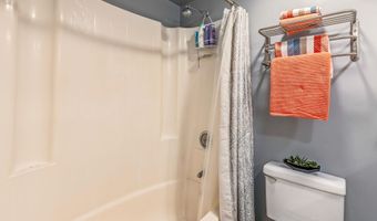50 Waiohuli St H, Kihei, HI 96753