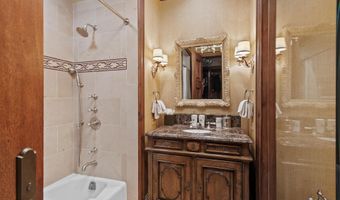 1025 N Starwood Rd, Aspen, CO 81611