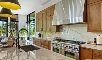 188 Redding Way, Carson City, NV 89705