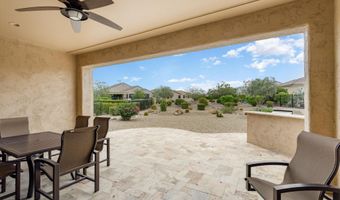 21307 N 265TH Dr, Buckeye, AZ 85396
