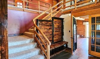 84 Hwy 191, Big Timber, MT 59011