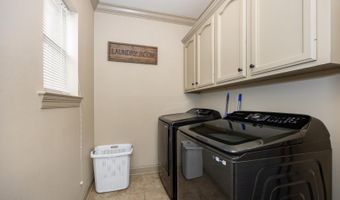 3324 Rivers Edge Dr, Addis, LA 70710