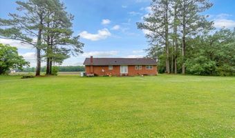 550 S 5th St, Aurora, NC 27806