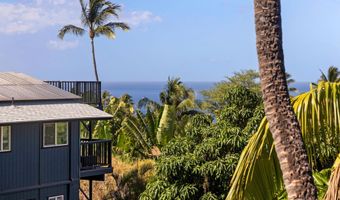 3124 Nahenahe Pl, Kihei, HI 96753
