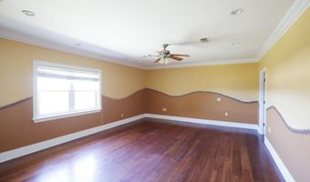 804 S Cleveland, Brookhaven, MS 39601