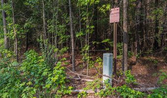 Cassam Road, Bahama, NC 27503