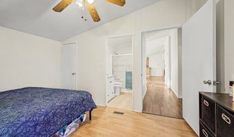 15708 W IMPALA Dr, Casa Grande, AZ 85122
