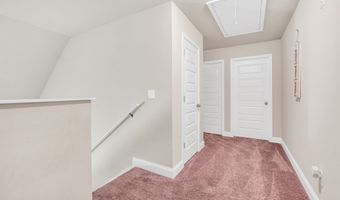 1009 Bush, Barnesville, GA 30204