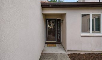 2970 Mendon Rd 177, Cumberland, RI 02864