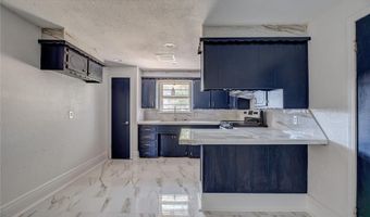 126 Windsor Ave, Chickasha, OK 73018
