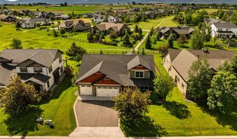 288 Parklands Trl, Bozeman, MT 59718