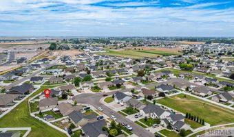4520 Hershey Loop, Chubbuck, ID 83202