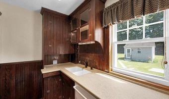 259 Main St, Blackstone, MA 01504