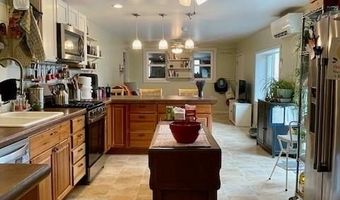 2446 Highway Dr, Arco, ID 83213