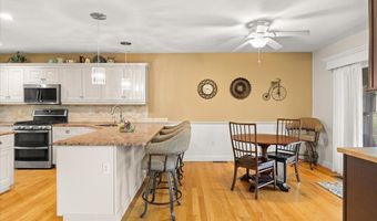 22 Prestwick Rd 22, Bourne, MA 02532