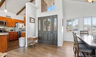 4525 Kanaka Ct, Buhl, ID 83316